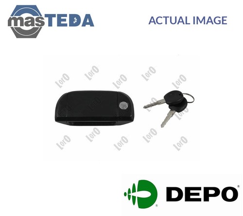 132 053 023 car - 132-053-023,