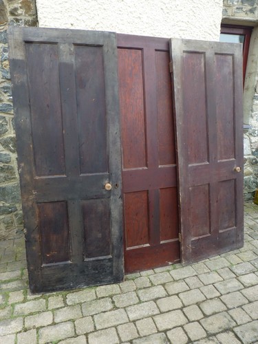 Rare set original - 3,