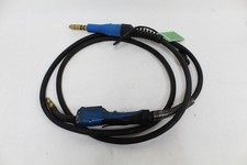 Miller AccuLock MDX 100 Mig