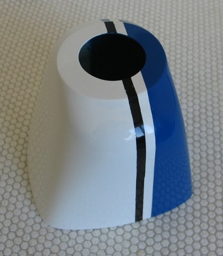 Wot artf mkii - artf,