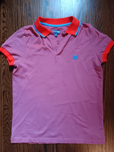 Vilebrequin boys shirt - boys,