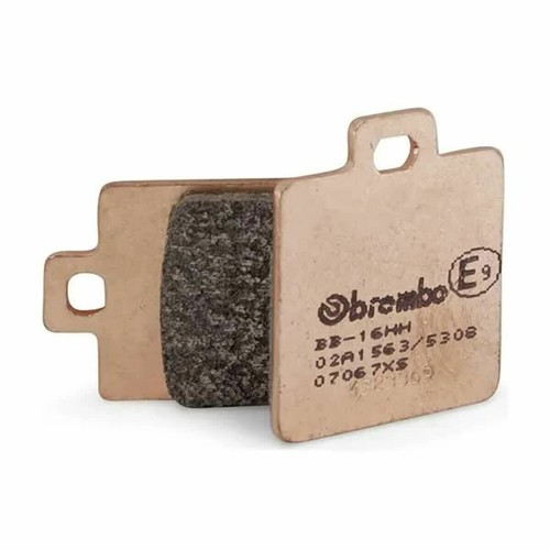 Brembo brake pads pair - brake,