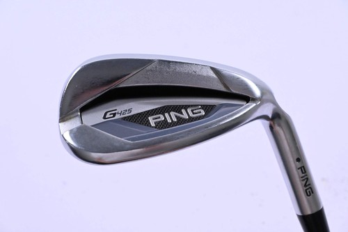 Ping g425 sand - ping, wedge