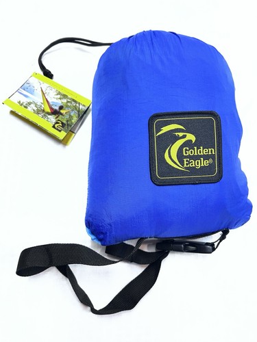 Golden eagle hammock 0 - hammock, 2.0