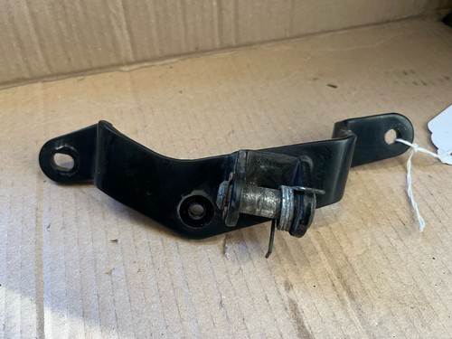 Kawasaki bn125 eliminator - kawasaki,
