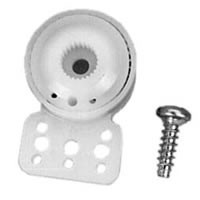 Kimbrough products futaba - kimbrough,