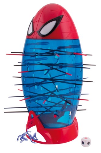 Imc toys ultieme - imc, de