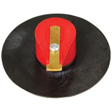 Mallory MAA-325 Rotor-Shutter