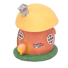 Fish Tank Decoration Aquarium