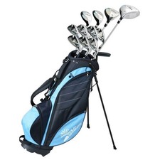 Palm Springs Golf Visa V2