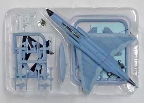 F15 196 toys 4 - f-4, phantom
