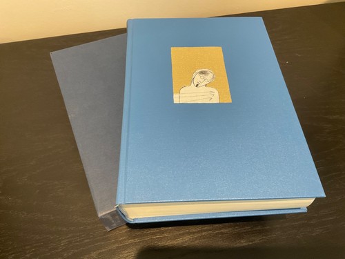 Ulysses james joyce - joyce,