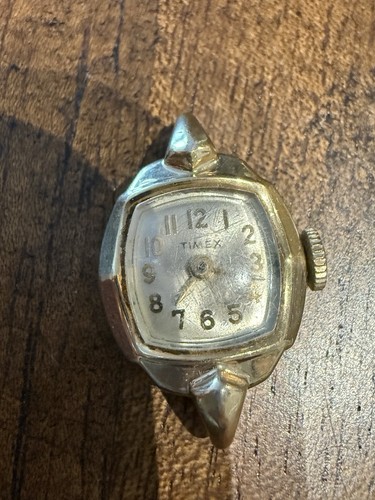 Bulova women vintage - bulova, women's