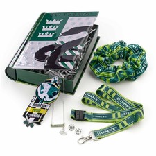 Harry Potter Slytherin House