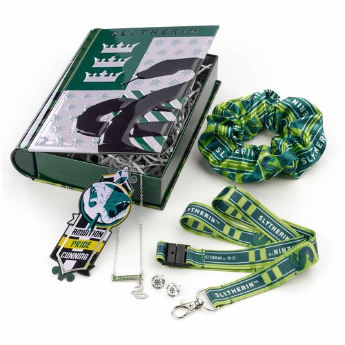 Harry potter slytherin - potter,