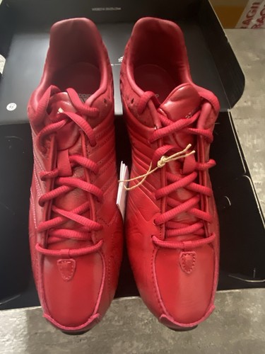 Bnib adidas ghost sprint - bnib,