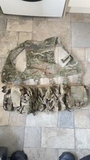Dragon Supplies MTP Airborne