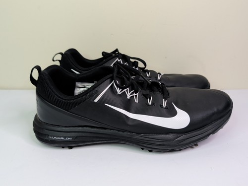 Nike lunar command golf - command,
