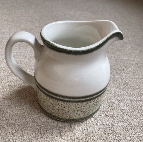 Vintage royal doulton steelite - vintage,