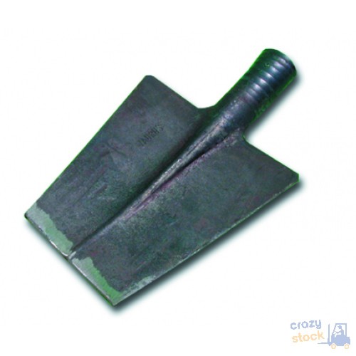 Beltrame group forged - beltrame, steel