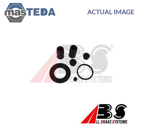 43679 brake caliper repair kit - brake,
