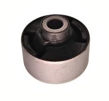 2x ✅Fits MAXGEAR 72-5186