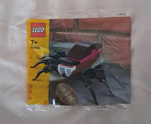 New and sealed lego creator - new,
