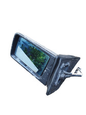 Mercedes W124 Driver Side Wing