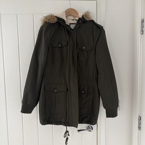 Bass co men - g.h.,