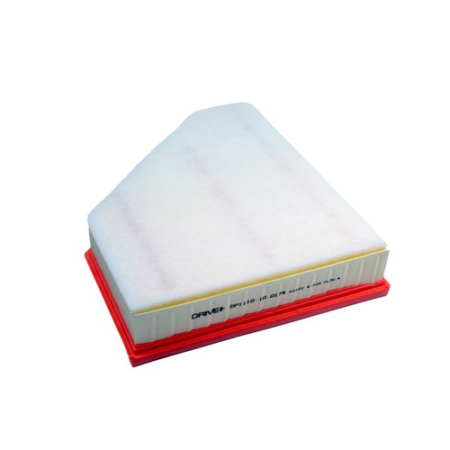 A10 0174 air filter - a10.0174,