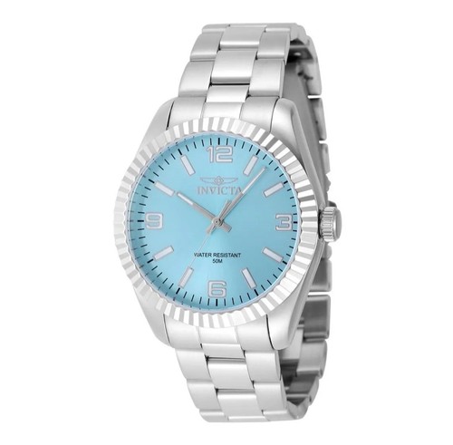 Invicta specialty stratford - invicta,
