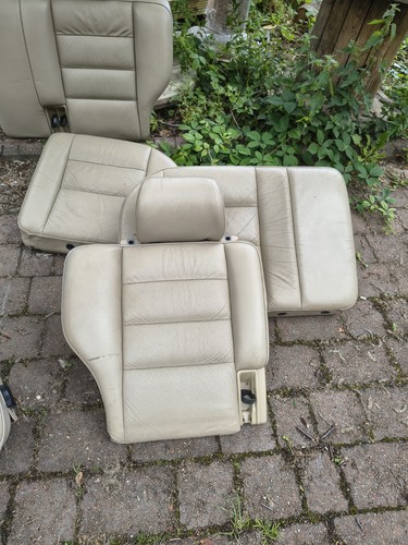 1995 mercedes w124 - 1995, 300