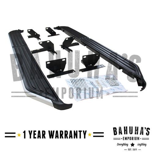 Top quality land rover - top,