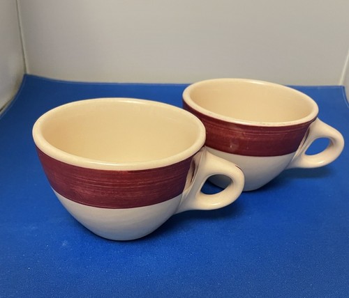 Sterling restaurant ware - 2,