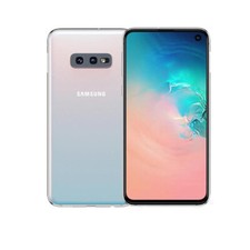 Samsung Galaxy S10e G970U