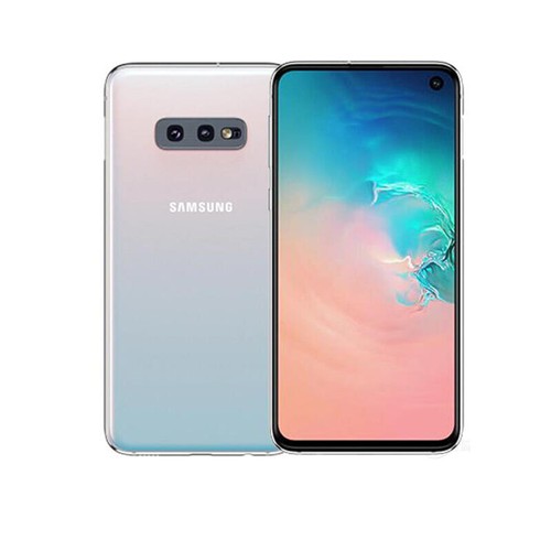 Samsung galaxy s10e - samsung, g970u