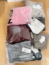 WOMENS JAPAN BRANDS WHOLESALE