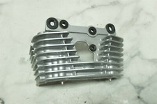 10 Honda VT 1300 VT1300 CX