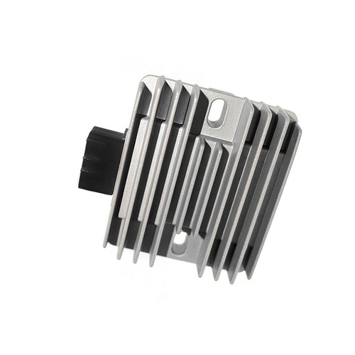 Regulator rectifier - regulator,