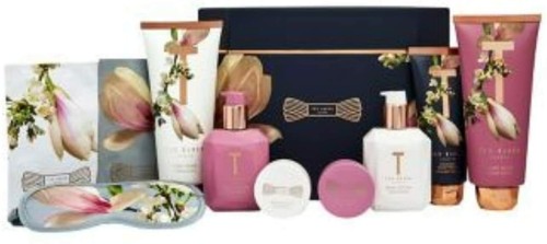 Ted baker suite - harmony, large