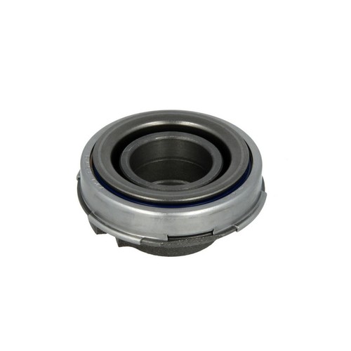 Skf vkc 3579 clutch - skf,