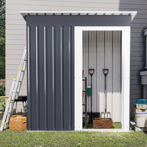 Garden sheds outdoor - sheds, tools