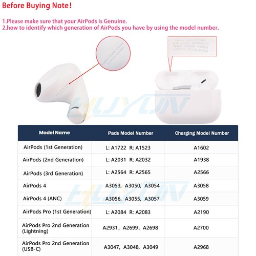 Headsets apple airpods pro - headsets,