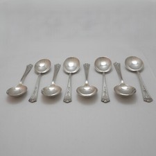 ROYAL YORK Design James Dixon