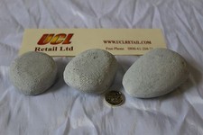New gas fire pebbles - gas, free