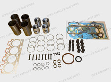 Fits Massey Ferguson 178 188