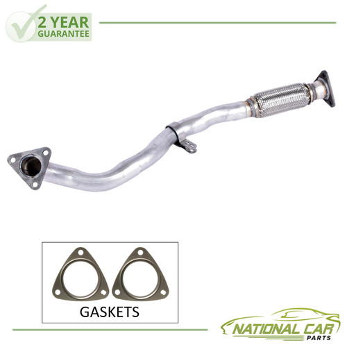 For vauxhall vectra - -, c