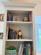 Neptune Chichester Kitchen