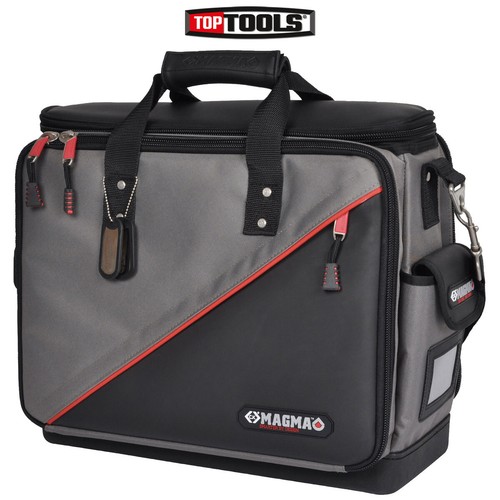 Magma technicians - ck,