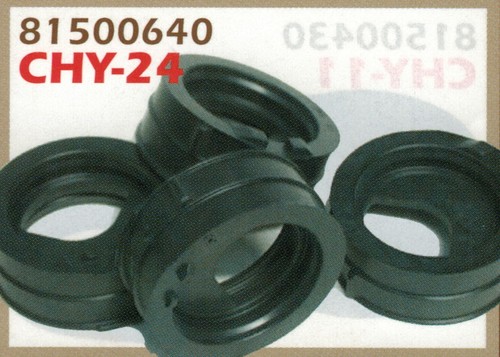 For yamaha fzr 1000 exup - yamaha,